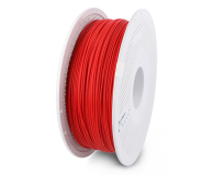 Bambu Lab PLA Basic 1,75mm 1kg  Red - 1323613 - zdjęcie 2